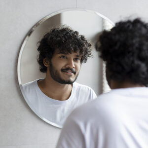 El poder de mi diálogo interior