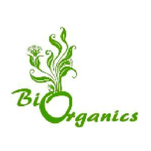 Logos-Clientes-Mindset-And-Reset-Bio-Organics