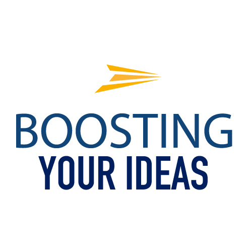 Logos-Clientes-Mindset-And-Reset-Boosting-Ypur-Ideas
