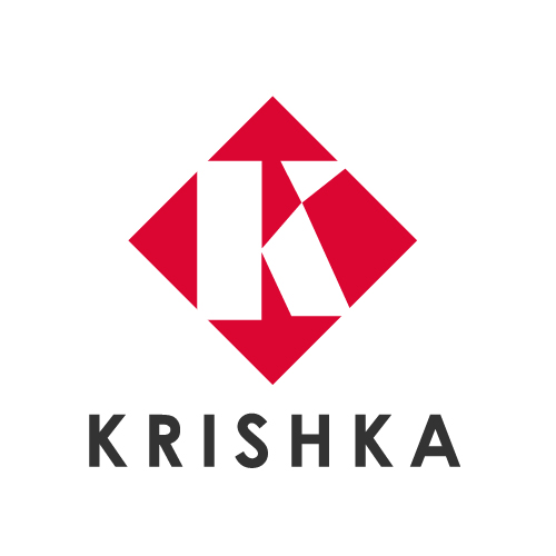 Logos-Clientes-Mindset-And-Reset-Krishka