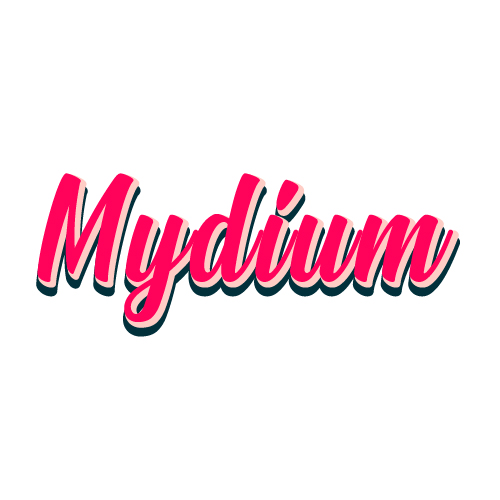 Logos-Clientes-Mindset-And-Reset-Mydium