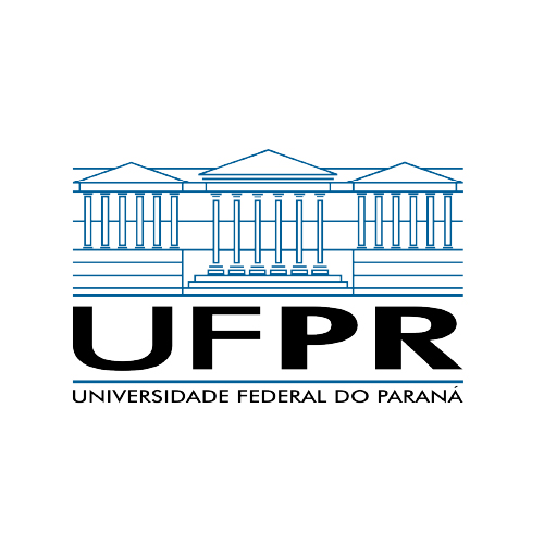 Logos-Clientes-Mindset-And-Reset-UFPR