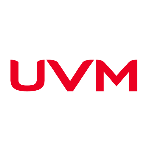 Logos-Clientes-Mindset-And-Reset-UVM